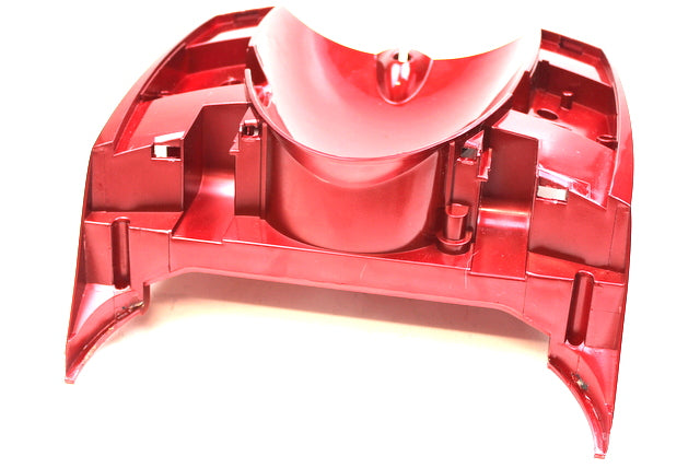 Nilfisk Action Plus Vacuum Upper Body Part (30050032)