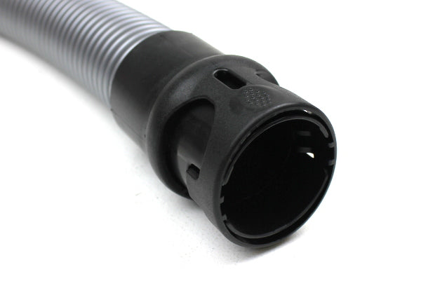 Nilfisk ALTO ATTIX 50 XC Series Hose (25537)