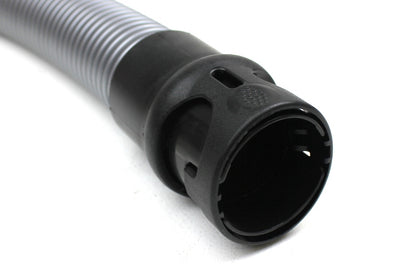 Nilfisk ALTO ATTIX 50 XC Series Hose (25537)