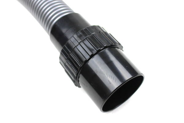 Nilfisk ALTO ATTIX 50 XC Series Vacuum Hose (25537)