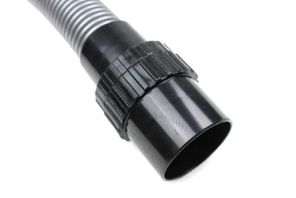 Nilfisk ALTO ATTIX 50 XC Series Vacuum Hose (25537)