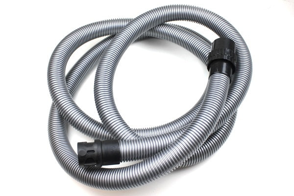 Nilfisk ALTO ATTIX 50 XC Series Vacuum Cleaner Hose