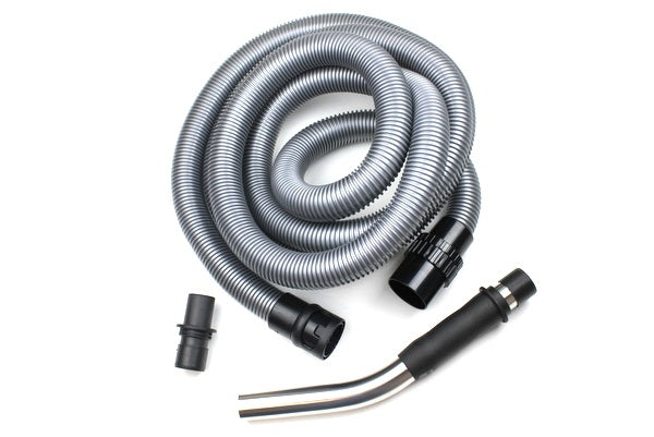 Nilfisk Alto Attix Hose Complete With Fittings (63210)