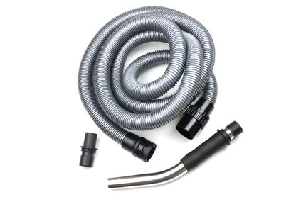 Nilfisk Alto Attix Hose Complete With Fittings (63210)