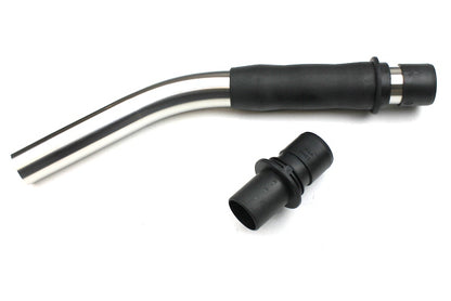 Nilfisk Alto Attix Vacuum Hose Complete 4m With Fittings (63210)
