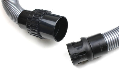 Nilfisk Alto Attix Hose 4m With Fittings (63210)