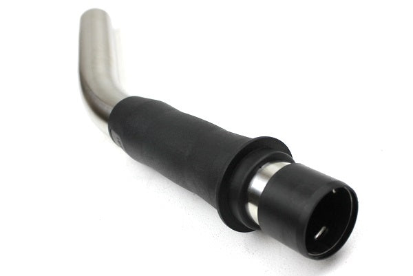 Nilfisk ALTO Attix 30/50 Stainless Steel Curved Wand Quickfit (46691)