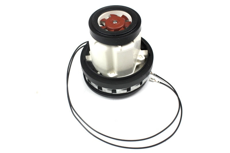 Nilfisk Alto Attix 30 and 50 Series Vacuum Cleaner Motor (302003384)
