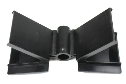 Nilfisk Alto IVB5
