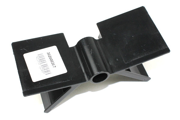 IVB7 Filter Clean Flap