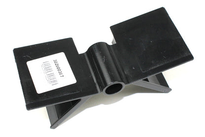 IVB7 Filter Clean Flap