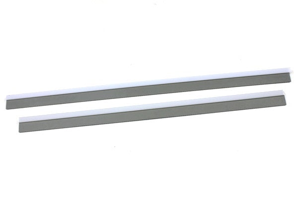 Nilfisk Attix Vacuum Ground Nozzle Wet Floor tool Strips (15352)