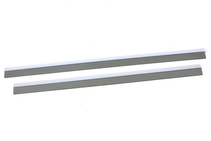 Nilfisk Attix Vacuum Ground Nozzle Wet Floor tool Strips (15352)