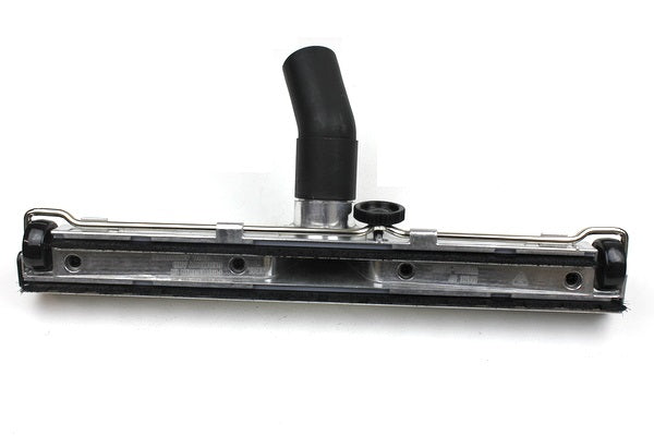 Nilfisk Attix Vacuum Ground Nozzle (15348)
