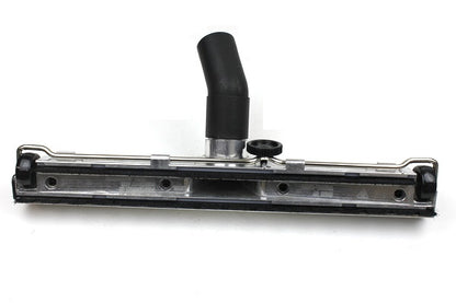 Nilfisk Attix Vacuum Ground Nozzle (15348)