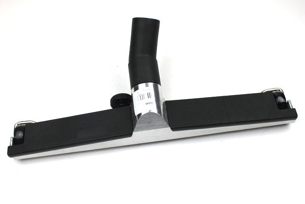 Nilfisk Attix Vacuum Cleaner Ground Nozzle (15348)
