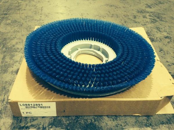 Nilfisk BA410 Prolene Scrubber Brush (L08812891)