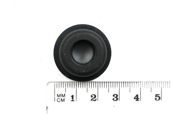 Nilfisk BA410 Gaskets (909528600)