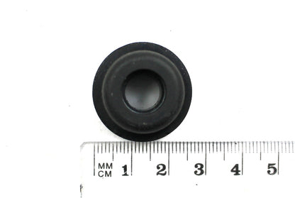 Nilfisk BA410 Gaskets (909528600)