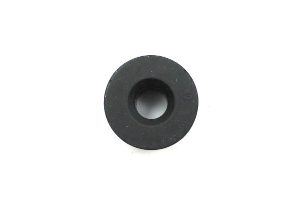 Nilfisk BA410 Single Vacuum Machine Gaskets (909528600)