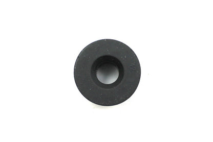 Nilfisk BA410 Single Vacuum Machine Gaskets (909528600)