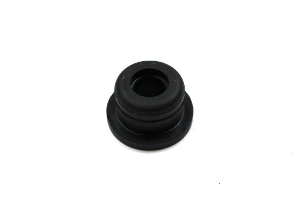 Nilfisk BA410 Vacuum Gaskets (909528600)