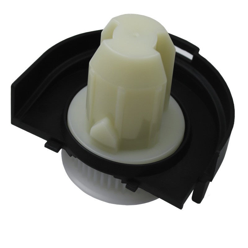 Nilfisk GU305 GU355 GU355-Dual GU455-Dual Brush Bearing (1470913500)