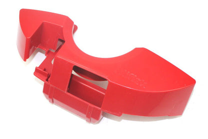 Nilfisk Bravo Vacuum Bag Holder (30050418)