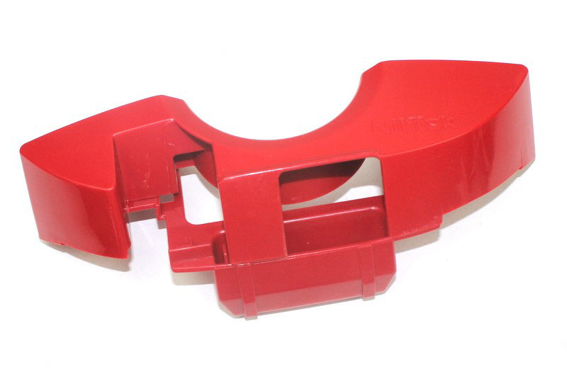 Nilfisk Bravo Series Vacuum Bag Holder (30050418)