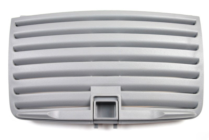 Nilfisk Bravo Exhaust Filter Cover (30050414)