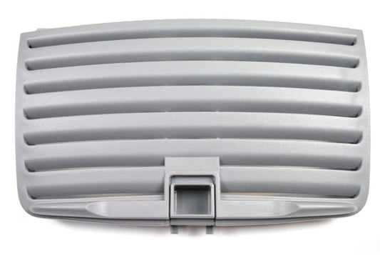 Nilfisk Bravo Exhaust Filter Cover (30050414)