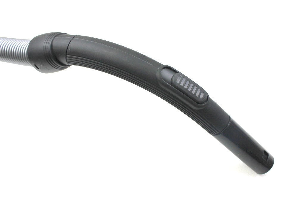 Nilfisk Bravo Vacuum Hose (30050419)