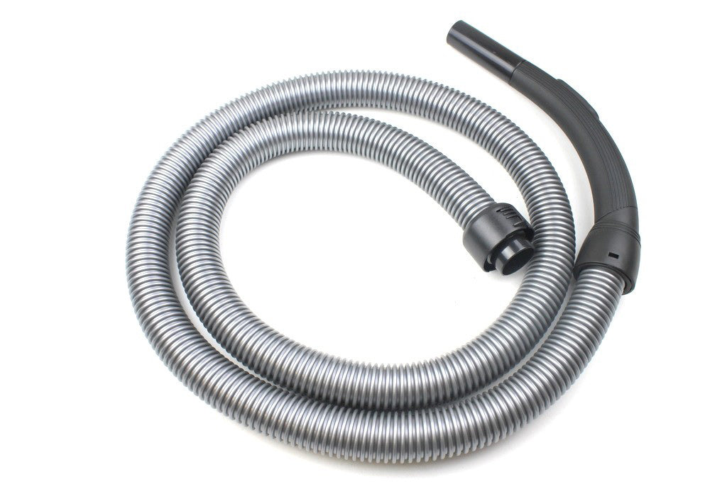 Nilfisk Bravo Vacuum Cleaner Hose Complete (30050419)