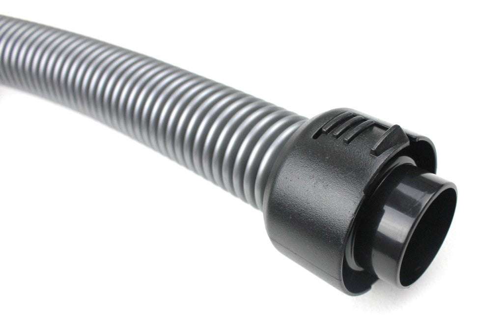 Nilfisk Bravo Vacuum Cleaner Hose (30050419)