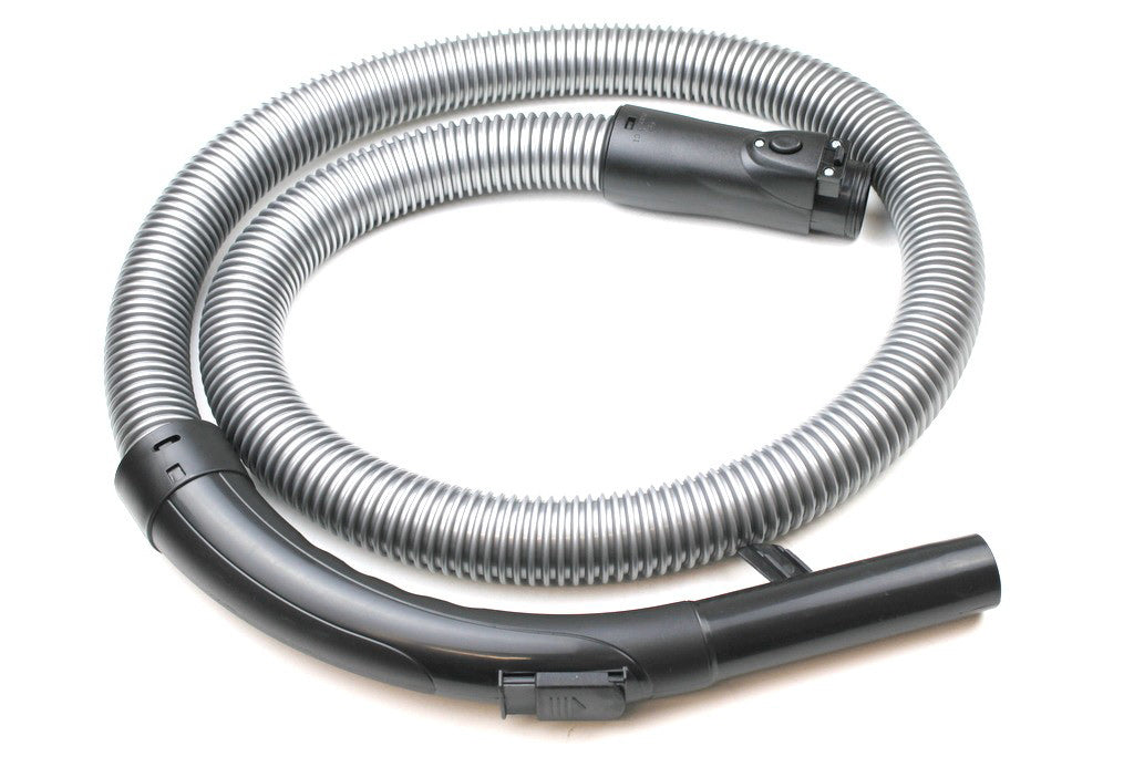 Nilfisk Combat Ultra Vacuum Cleaner Hose