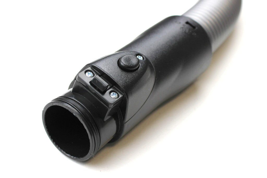 Nilfisk Combat Ultra Vacuum Cleaner Hose (12404718)