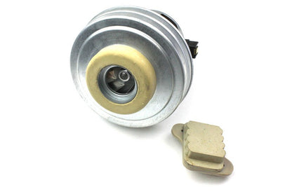Nilfisk Combat Ultra Vacuum Cleaner Motor (12404700)