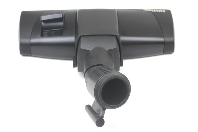 Nilfisk VP300, VP500, GD5, GD10,  GD911, GD2000, GDP2000, HDS2000 Combination Floor Tool 32mm (1408492520)