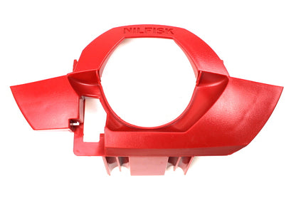 Nilfisk Coupe Neo Series Vacuum Cleaner Dust Bag Holder (78602704)