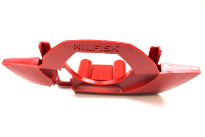 Nilfisk Coupe Neo Series Dust Bag Holder (78602704)