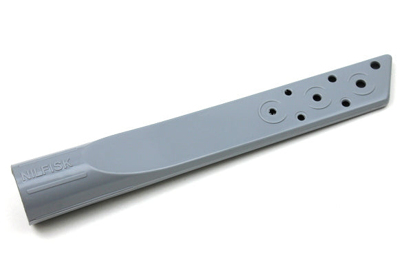 32mm Crevice Nozzle with Holes - Nilfisk Original (81530400)