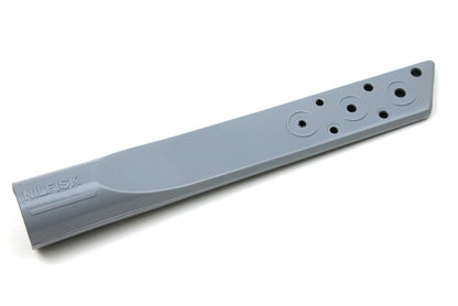32mm Crevice Nozzle with Holes - Nilfisk Original (81530400)
