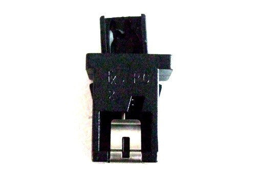 Nilfisk Extreme Series Tool Compartment Lock (1470184500)