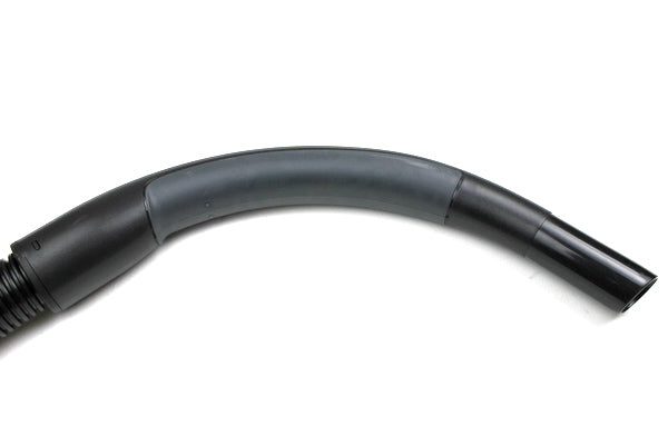 X150 Vacuum Cleaner Hose (1470283500)