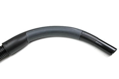 X150 Vacuum Cleaner Hose (1470283500)