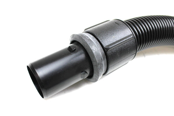 X150 Vacuum Cleaner Hose (1470283500)