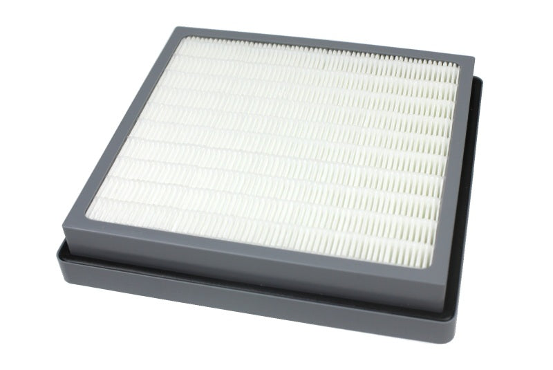 Nilfisk GD1000 HEPA Vacuum Filter (12015500)