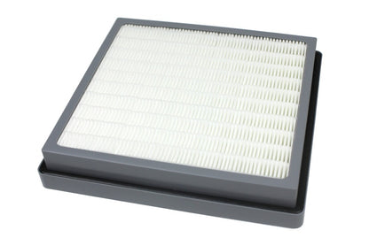 Nilfisk GD1000 HEPA Vacuum Filter (12015500)