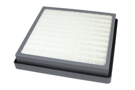Nilfisk GD1000 HEPA Vacuum Filter (12015500)