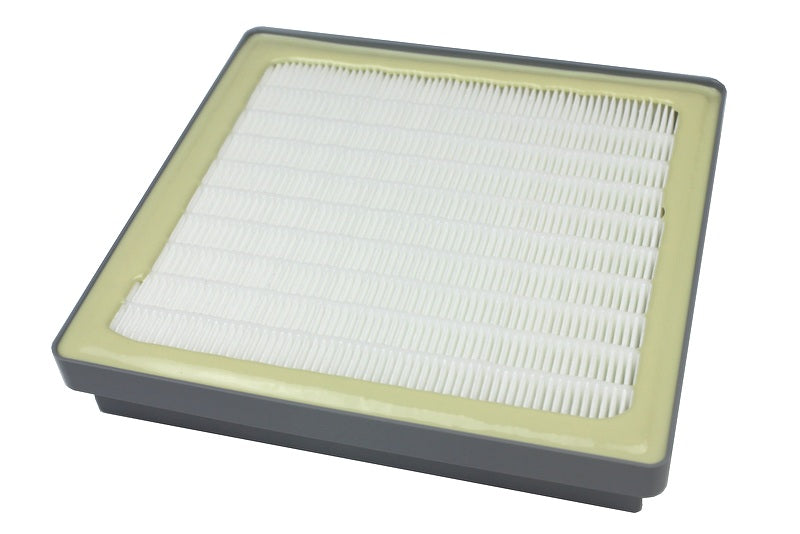 Nilfisk GD1000 HEPA Exhaust Vacuum Filter (12015500)